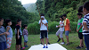camp29 (2023)_thumb.png